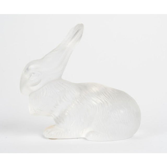 Mood Rose Gold Coffee Spoons from Christofle, 2010s, Set of 6 For Sale - Image 12 of 14