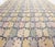 Mid-Century Modern Modern Swedish Flat Weave Rug by Doris Leslie Blau For Sale - Image 3 of 8