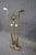 Wellington Stone Parlor Putter Golf Smoking Stand For Sale In Philadelphia - Image 6 of 17