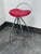 Design Plus Gallery presents the Coco Counter Stool designed by Studio Kronos in 1999 for Cattelan Italia. This counter-...