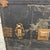 Hartmann Steamer Trunk, Vintage For Sale - Image 9 of 12