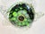 1970s 1970s Murano Blown Glass Turtle Paper Weight by Minchella For Sale - Image 5 of 6