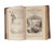 A bound volume of Harper's New Monthly Magazine Volume XXII (December 1860 to May 1861). Each volume is full of...