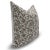 Make a bold statement with our Aradhna throw pillows, crafted from thick linen for exceptional luxury and durability....