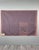 Large 20th Century Wall Tapestry in the style of Gobelins For Sale - Image 5 of 13