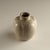 1930s Stoneware Model 148 Vase by Arne Bang, Denmark, 1930s For Sale - Image 5 of 12