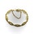 Late 19th Century Victorian French 18k Gold Fancy Link Bracelet With Diamonds For Sale In Los Angeles - Image 6 of 12