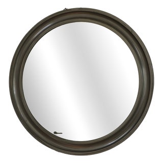 Narciso Mirror from Sergio Mazza, 1963 For Sale