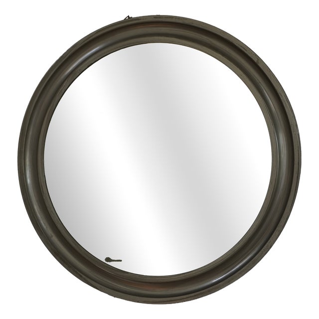 Narciso Mirror from Sergio Mazza, 1963 For Sale