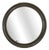 Narciso Mirror from Sergio Mazza, 1963 For Sale