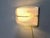 Vintage Murano Glass Wall Sconce, 1970s For Sale - Image 6 of 8