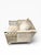 Caracole Caracole Lattice Entertain You Chair For Sale - Image 4 of 13