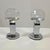 1970s Wall Lights by Motoko Ishii for Staff Leuchten, 1970s, Set of 2 For Sale - Image 5 of 6