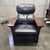 Stickley Mission Style Bow Arm Manual Reclining Chair Recliner, this chair has no scratches or scuffs This piece of...