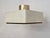 Starry Sky Ceiling Lamp by Taito Oy, Finland, 1950s For Sale - Image 8 of 16