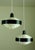 Wesselpendel Pendant Lamps by Louis Poulsen, 1960s, Set of 2 For Sale - Image 13 of 13