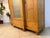 Gründerzeit 3-Piece Wardrobe in Softwood For Sale - Image 14 of 18