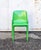 Iconic "Selene" Chairs – Designed by Vico Magistretti for Artemide (1960s/1970s) Designed by master Vico Magistretti in...