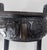 17-19th Century Chinese Cast Iron Censer With Bronze Inlay For Sale - Image 11 of 14