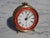 Table Clock from Jaz, 1968 For Sale - Image 6 of 12