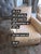 Pair of Rustic Style Hide Covered Club Chairs For Sale - Image 11 of 15