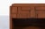1950s Pair Vintage Brutalist “Staccato” Nightstands by Lane For Sale In Los Angeles - Image 6 of 12