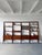 Vintage Norwegian Modular Bookcase, 1960s For Sale - Image 6 of 11