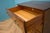 Wood Mid-Century Modern Walnut Chest of Drawers from Meredew, 1960s For Sale - Image 7 of 10