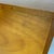 Vintage Limba Afrormosia Chest of Drawers by Leslie Dandy for G-Plan, 1950s For Sale - Image 4 of 16