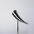 Ara Table Lamp by Philippe Starck for Flos, 1988 For Sale - Image 11 of 15