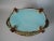 Victorian Antique Minton Majolica Mallard Game Pie Dish and Cover For Sale - Image 3 of 13