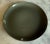 Set of 4 Small Russel Wright Cedar Green Plates For Sale In Austin - Image 6 of 10
