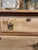Mid 19th Century Mid 19th Century Eastlake Carved Dresser For Sale - Image 5 of 8
