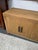 Rustic European Harrison and Nicholas Condos for Restoration Hardware Davos Sideboard For Sale - Image 3 of 12