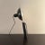Table Lamp by De Pas, D'Urbino and Lomazzi for Stilnovo, 1971, in Flawless conditions. Designed 1970 to 1979 This piece...
