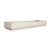Modern Cube Wooden Sideboard from Lübke For Sale - Image 3 of 16