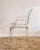 Kartell Kartell Louis Ghost Armchair by Philippe Starck For Sale - Image 4 of 6