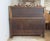 R. J. Horner & Co. Antique Victorian R. J. Horner Carved Oak Sideboard Credenza For Sale - Image 4 of 12