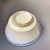 Wood 1980s Reclaimed Wood & Ceramic Sculptural Lamp Harbor of Light For Sale - Image 7 of 9