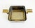 1920s WMF German Cigar Cigarette Smoking Set For Sale - Image 11 of 17
