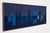 Not Yet Made - Made To Order Spigolatura 100 Handwoven Wall Art by Susanna Costantini For Sale - Image 5 of 9