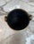 1970s Vintage Italian Champagne Ice Bucket For Sale - Image 5 of 8