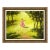 Spring Fun, Lindsay Dawson For Sale