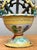 Vintage Polychromed Ceramic Incensario For Sale - Image 12 of 14