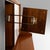 Mid-Century Modern Italian Wood Cabinet by George Coslin for 3V Arredamenti Padova, 1960s For Sale - Image 14 of 16