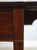 Antique 19th C. Mahogany Drop Leaf Pembroke Table For Sale - Image 16 of 18