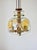 Modernist Pendant Light, 1970s For Sale - Image 9 of 12