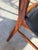 In Style of Niels Koefoed Model Lis Rosewood Dining Chairs Set of 6 Danish Mid-Century Modern 1960s For Sale - Image 12 of 12