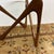 Design Within Reach Moebius Infinity Coffee Table For Sale - Image 12 of 12
