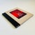 Title: The World of Marcel Duchamp Authors: Calvin Tomkins Date: 1966 Format: Hardcover Condition: In good vintage...